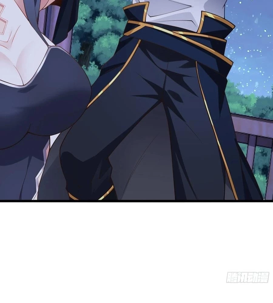Traveling Through Time and Space to Become an Unlucky NPC: I Have a Wife to Protect Me Chapter 75 - 70