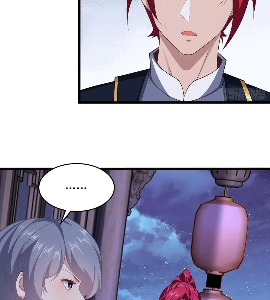 Traveling Through Time and Space to Become an Unlucky NPC: I Have a Wife to Protect Me Chapter 75 - 73