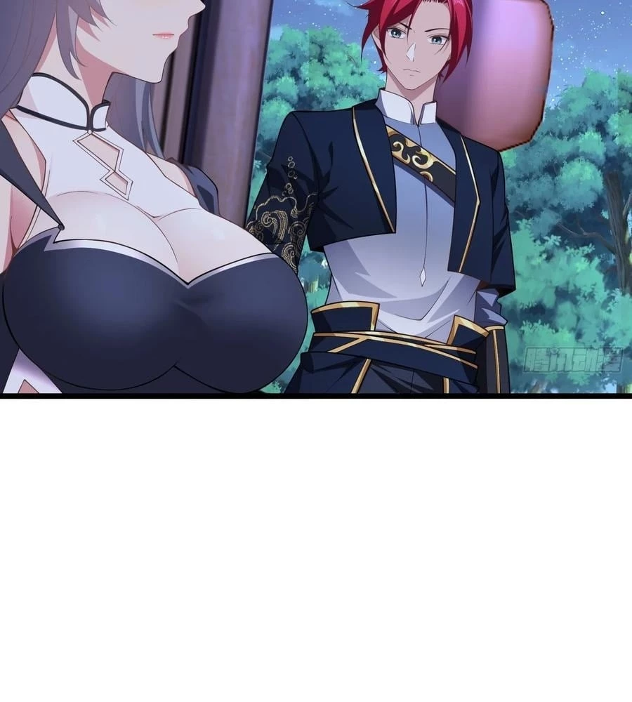 Traveling Through Time and Space to Become an Unlucky NPC: I Have a Wife to Protect Me Chapter 75 - 74