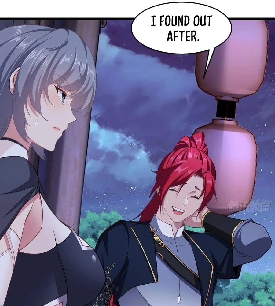 Traveling Through Time and Space to Become an Unlucky NPC: I Have a Wife to Protect Me Chapter 75 - 78