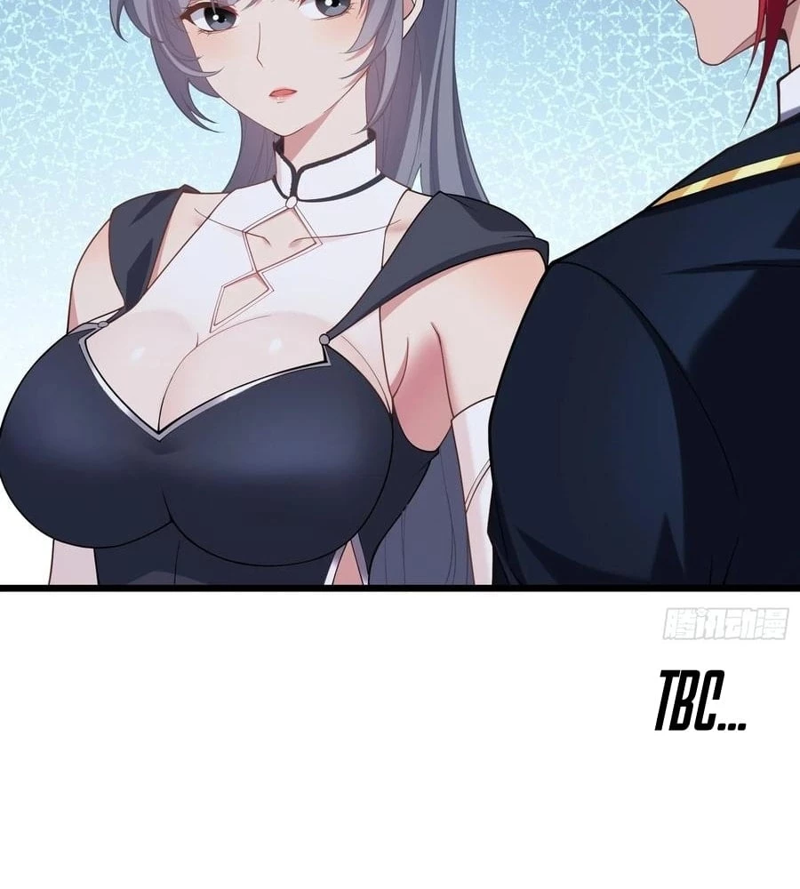 Traveling Through Time and Space to Become an Unlucky NPC: I Have a Wife to Protect Me Chapter 75 - 84