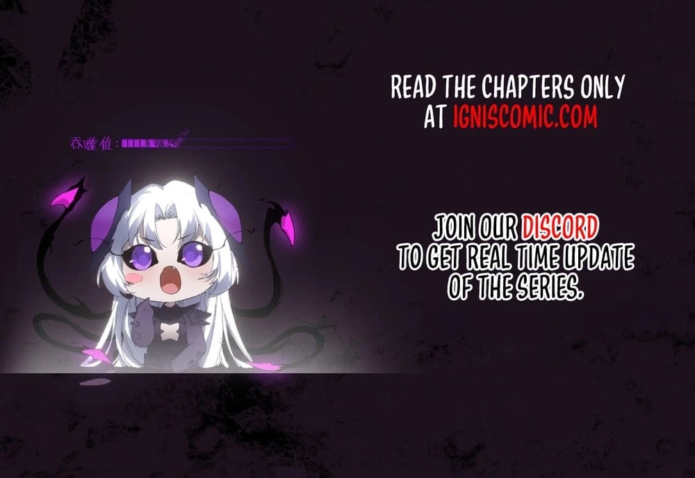 Maxed Strength Necromancer Chapter 73 - 14