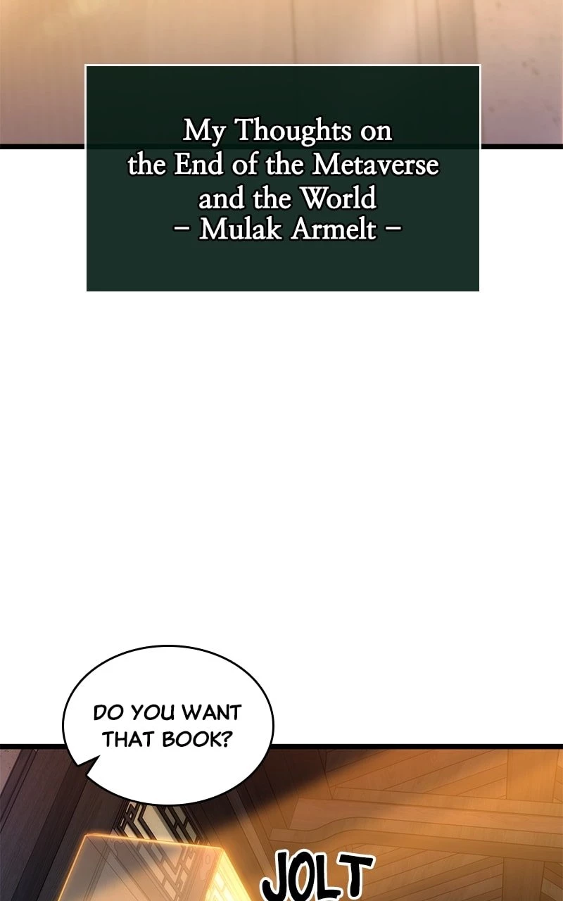 The World After the Fall Chapter 149 - 33