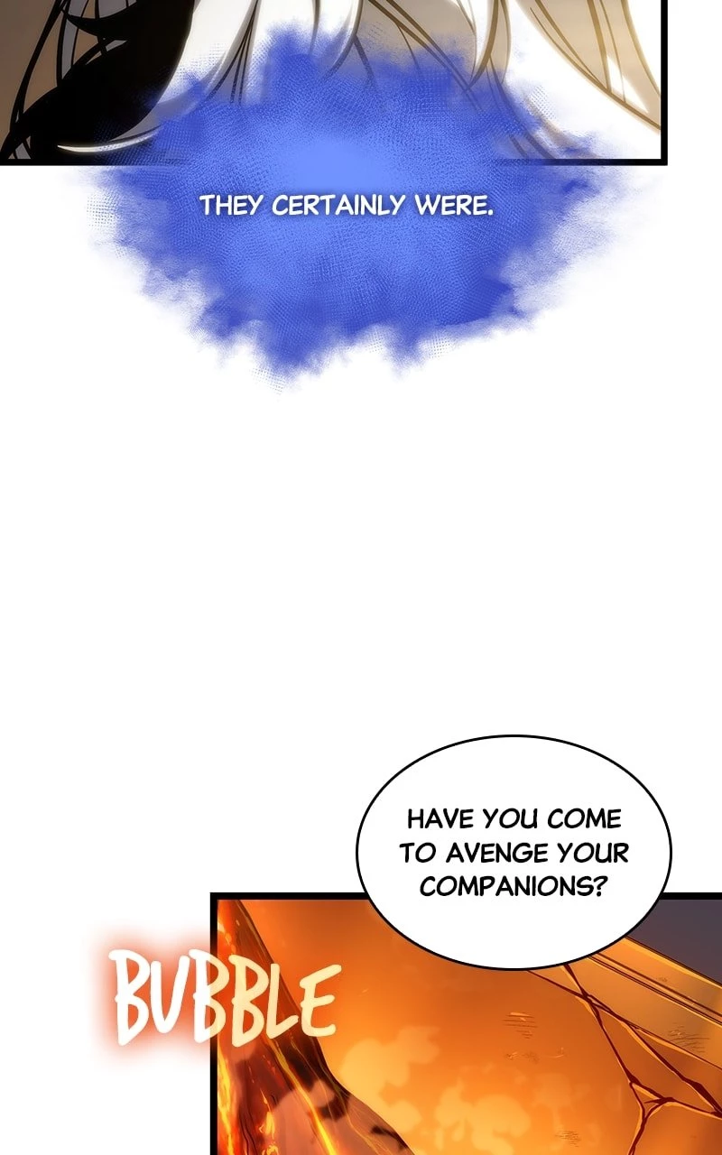 The World After the Fall Chapter 149 - 79