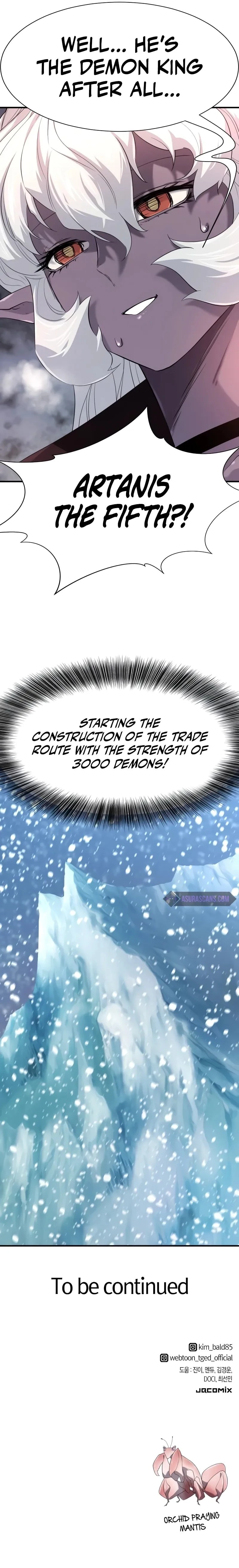 The Greatest Estate Developer Chapter 171 - 12