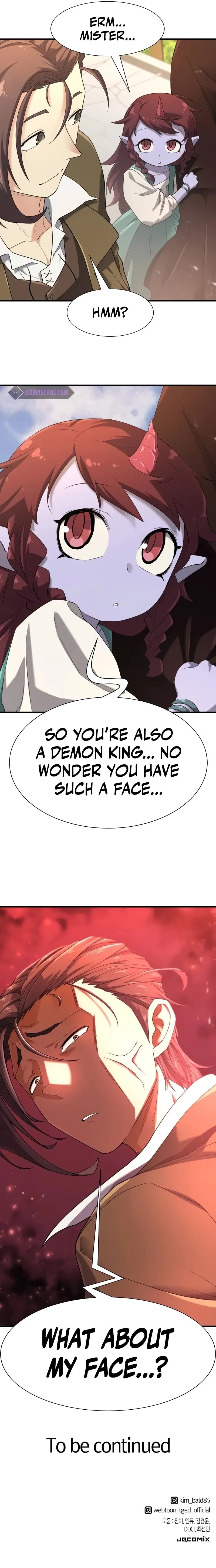 The Greatest Estate Developer Chapter 170 - 13
