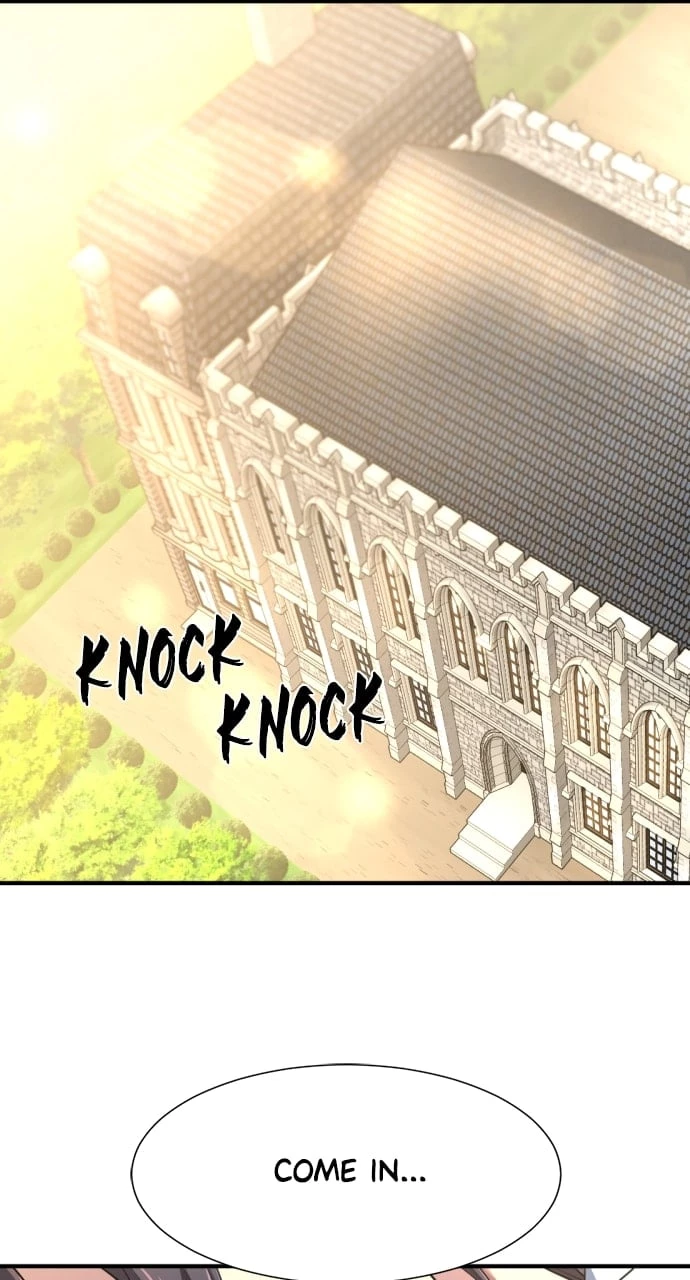 The Greatest Estate Developer Chapter 165 - 2