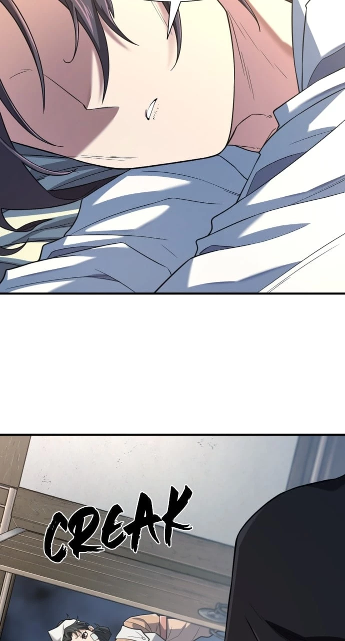 The Greatest Estate Developer Chapter 165 - 3