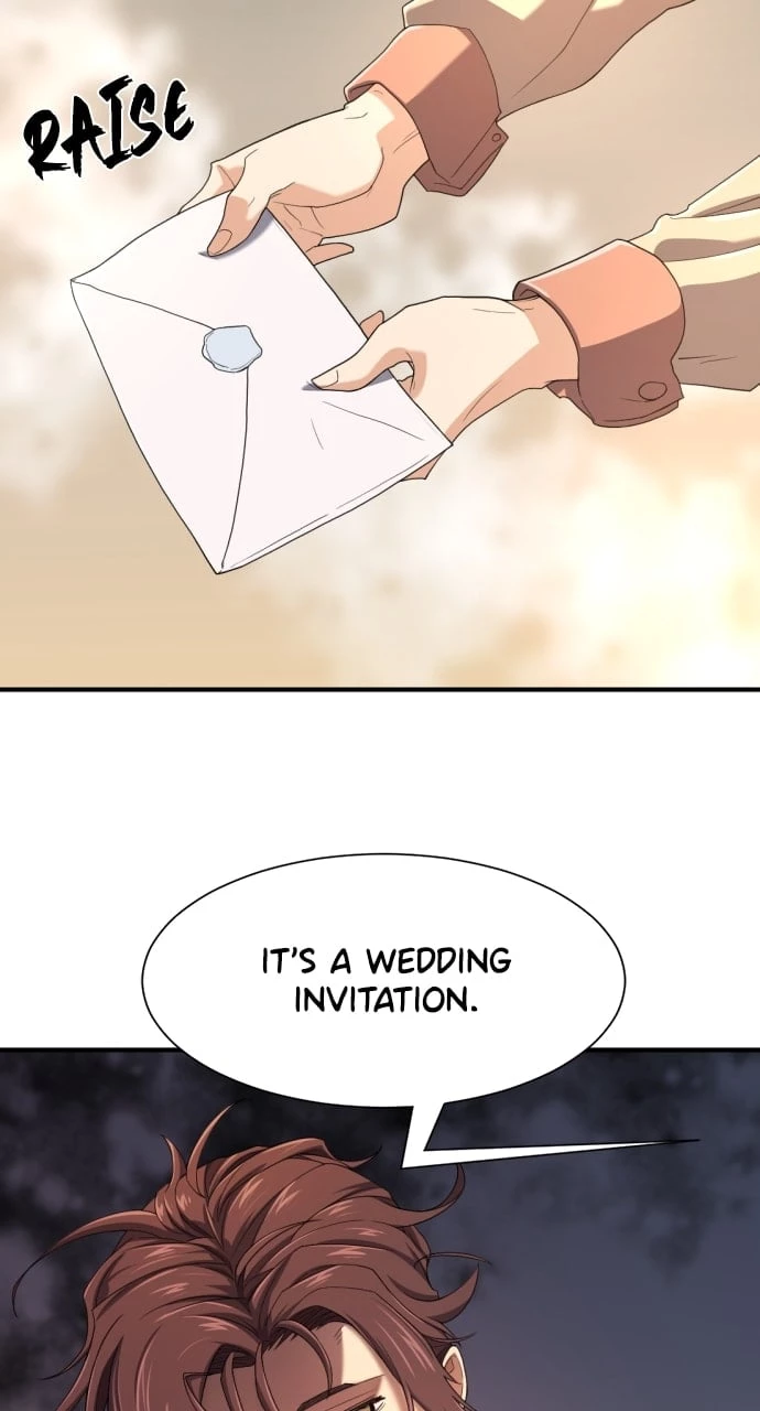 The Greatest Estate Developer Chapter 165 - 7