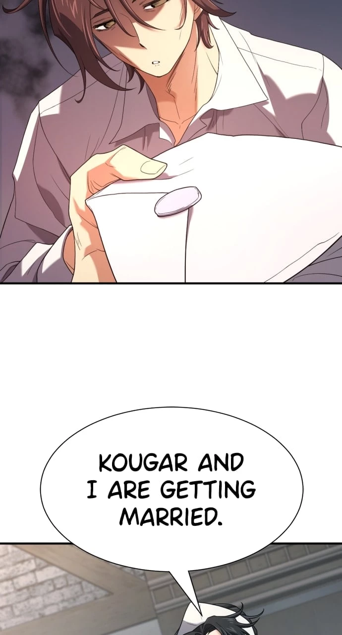 The Greatest Estate Developer Chapter 165 - 8