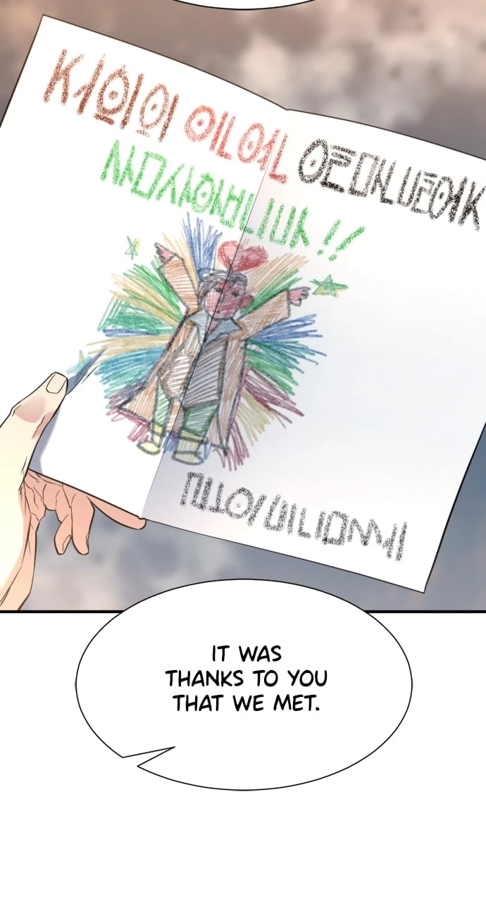 The Greatest Estate Developer Chapter 165 - 10