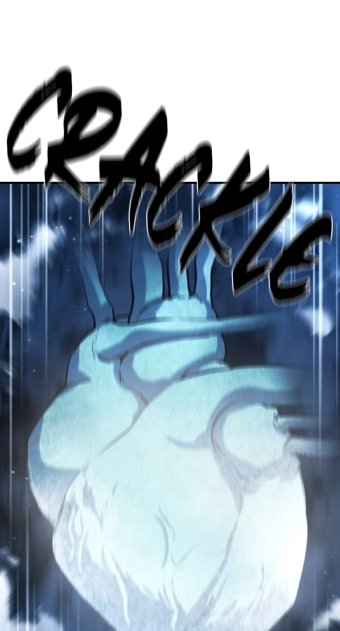 The Greatest Estate Developer Chapter 165 - 23