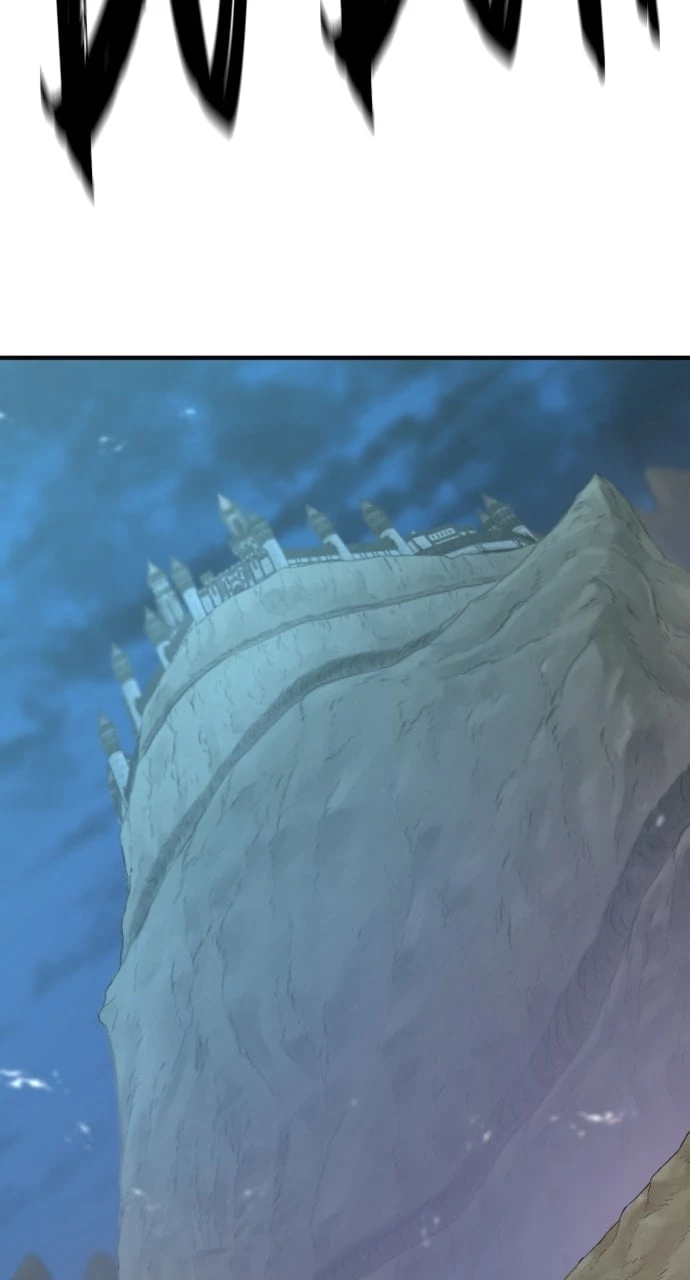 The Greatest Estate Developer Chapter 165 - 42
