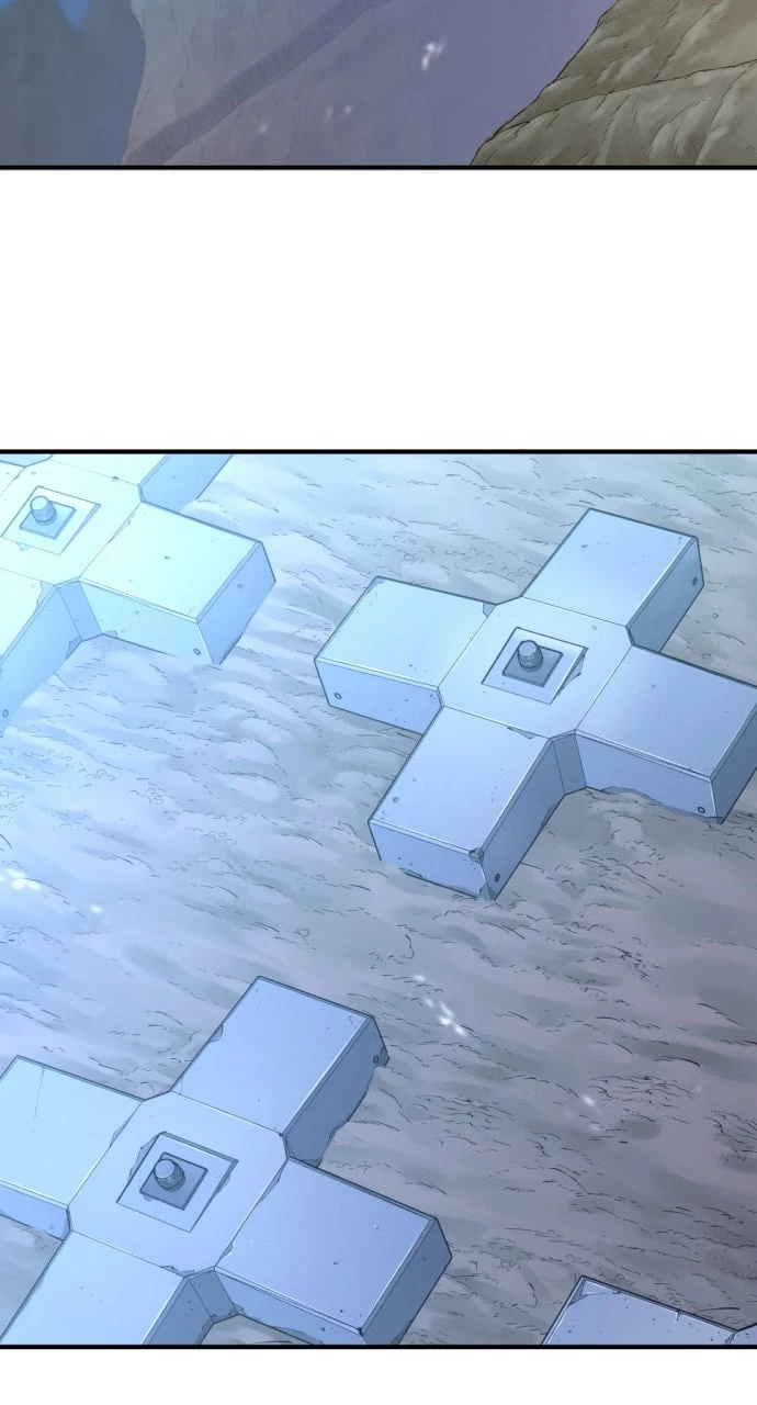 The Greatest Estate Developer Chapter 165 - 43