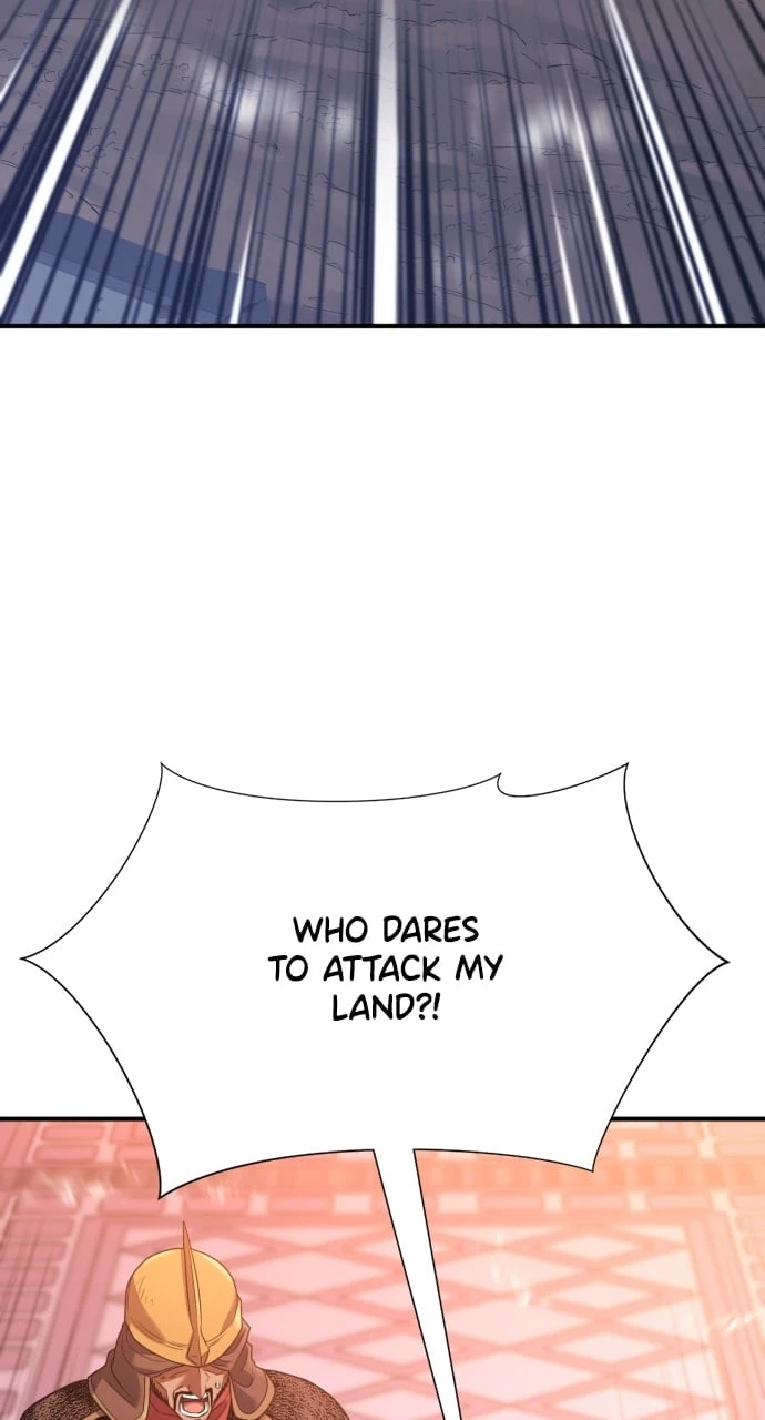 The Greatest Estate Developer Chapter 165 - 45