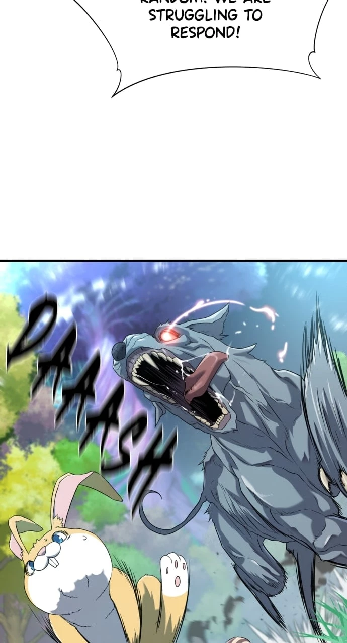 The Greatest Estate Developer Chapter 165 - 47