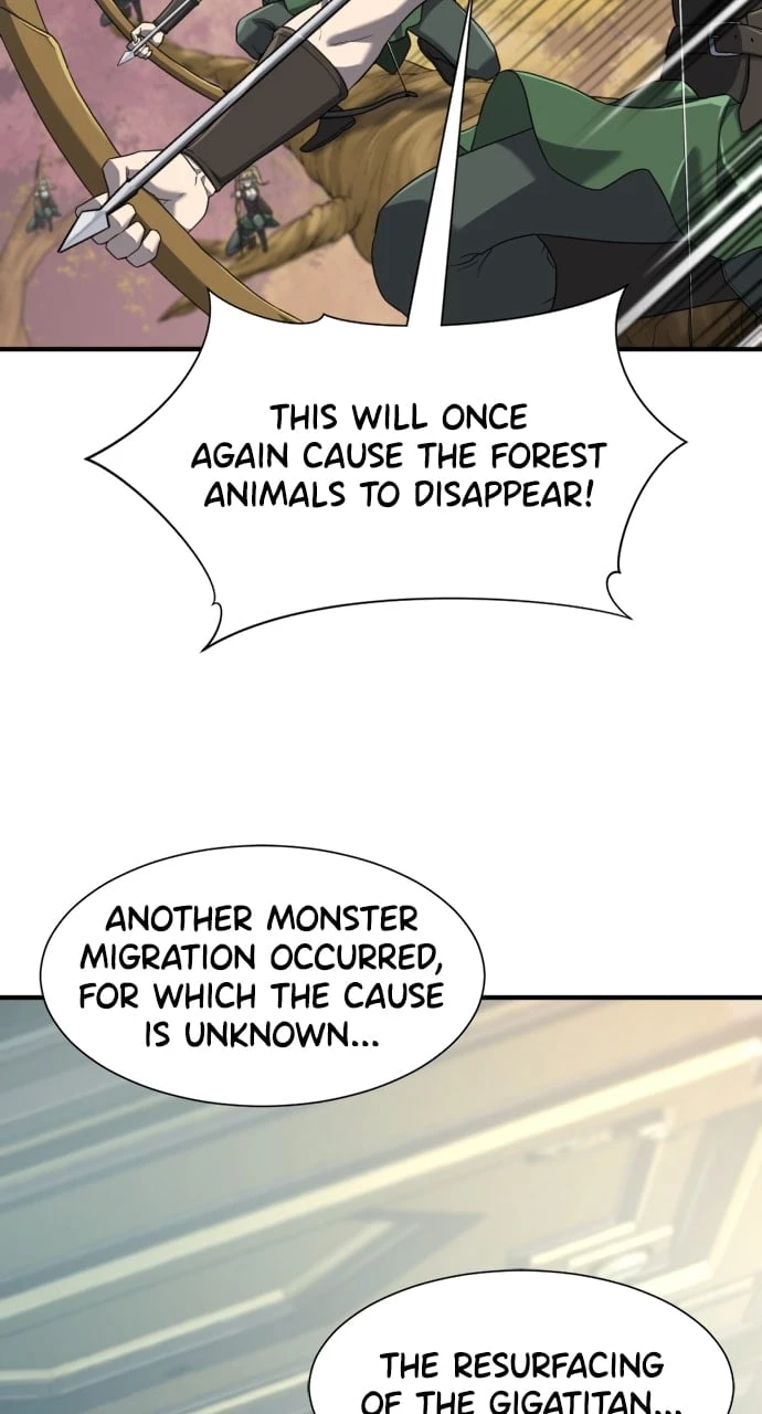 The Greatest Estate Developer Chapter 165 - 49