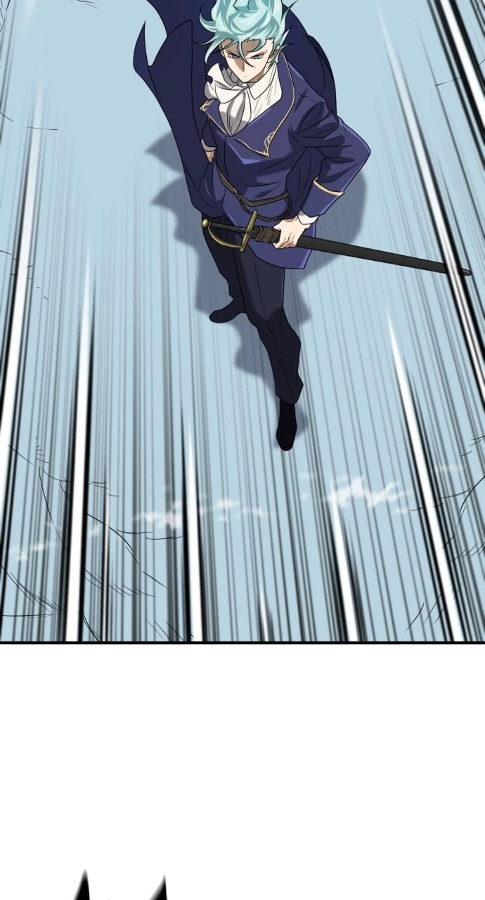 The Greatest Estate Developer Chapter 165 - 53