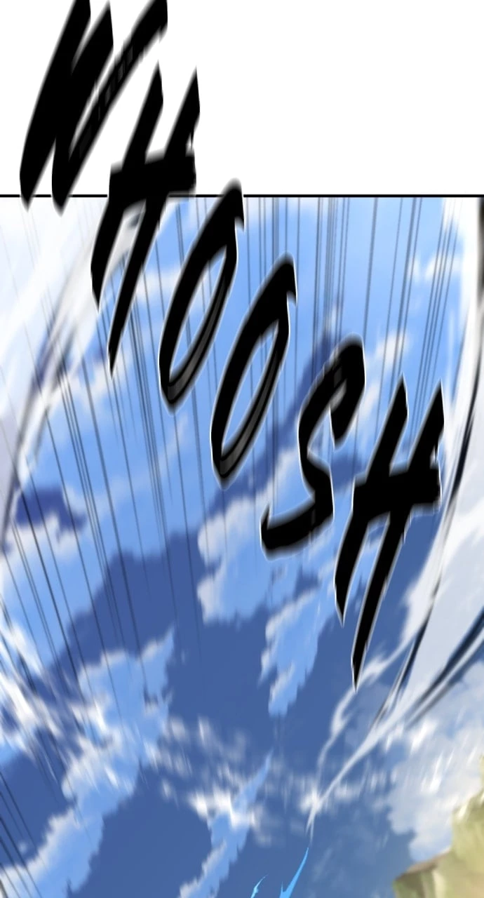 The Greatest Estate Developer Chapter 165 - 54