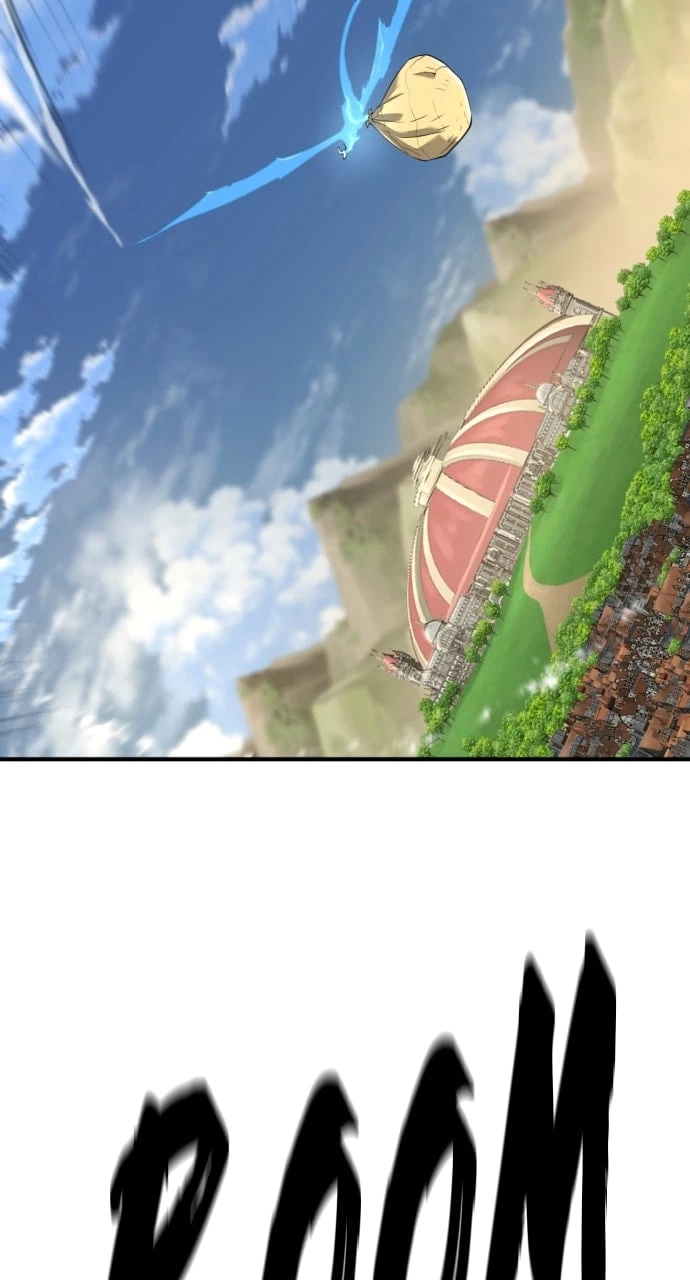 The Greatest Estate Developer Chapter 165 - 55