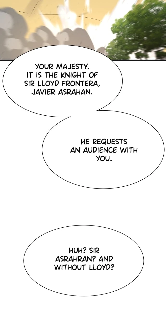 The Greatest Estate Developer Chapter 165 - 57