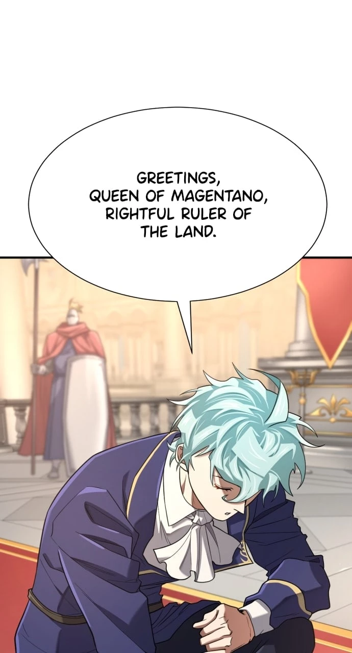 The Greatest Estate Developer Chapter 165 - 58