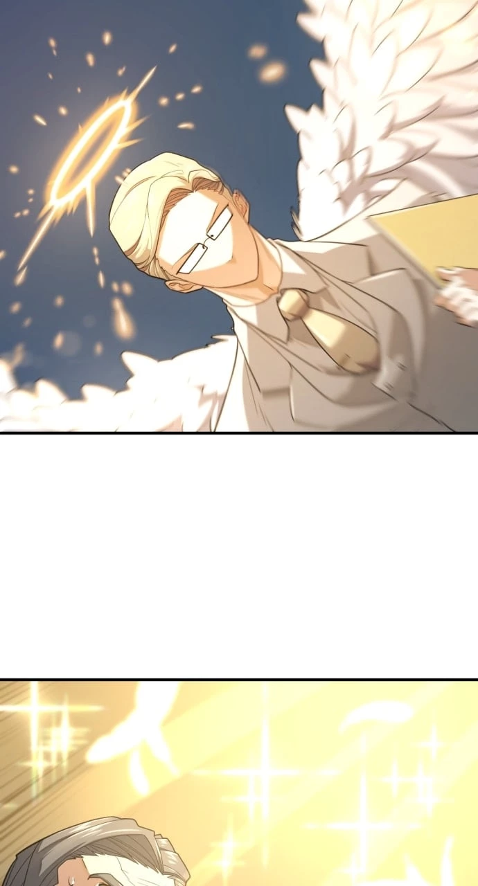 The Greatest Estate Developer Chapter 165 - 72