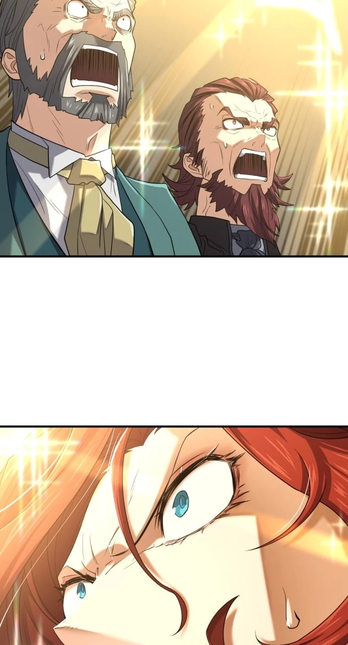 The Greatest Estate Developer Chapter 165 - 73