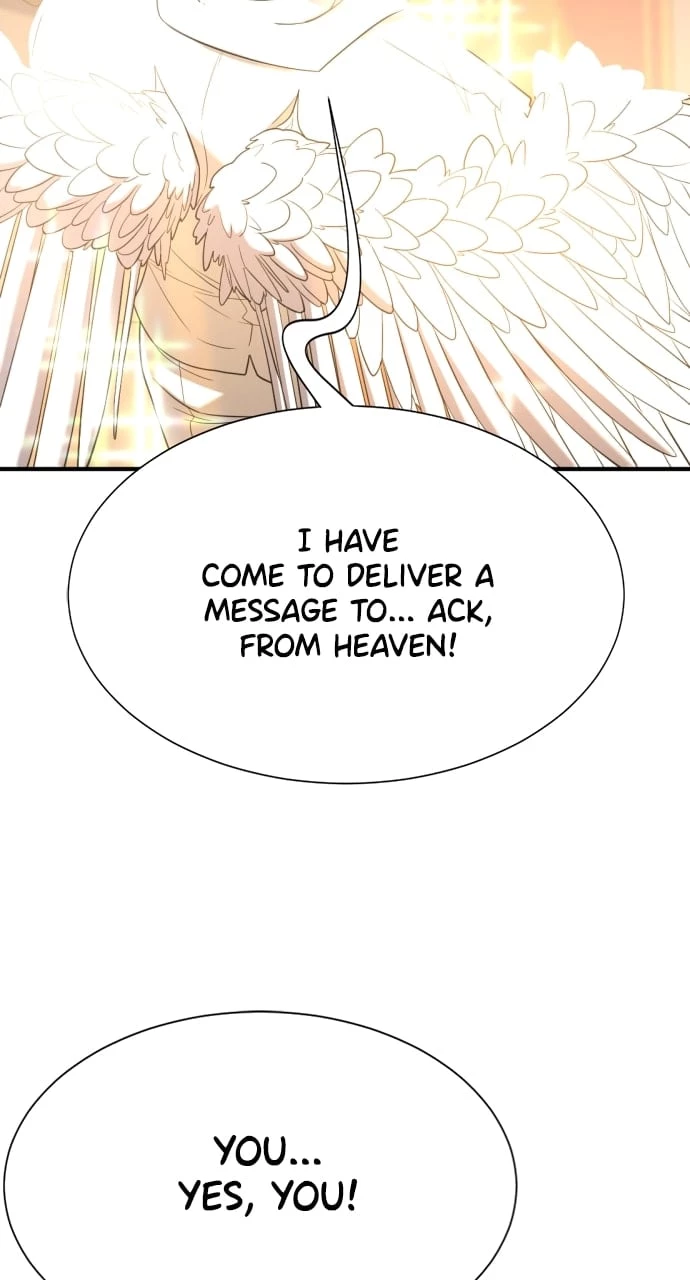 The Greatest Estate Developer Chapter 165 - 76
