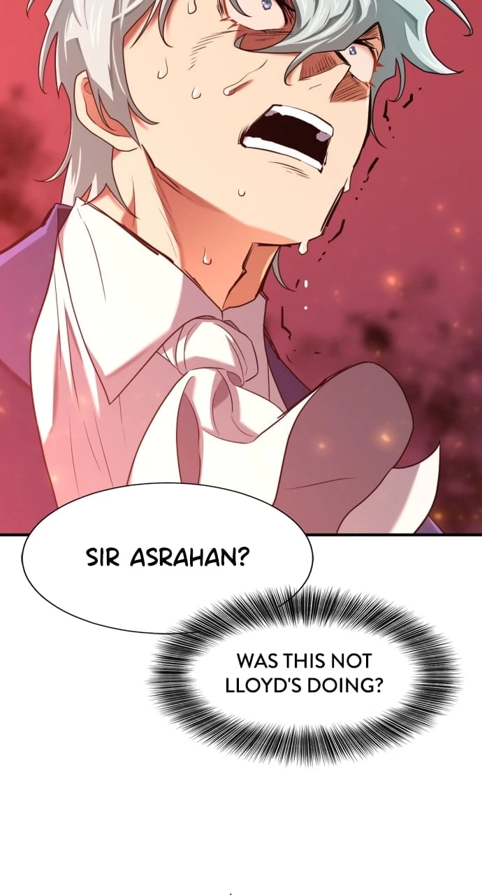 The Greatest Estate Developer Chapter 165 - 85