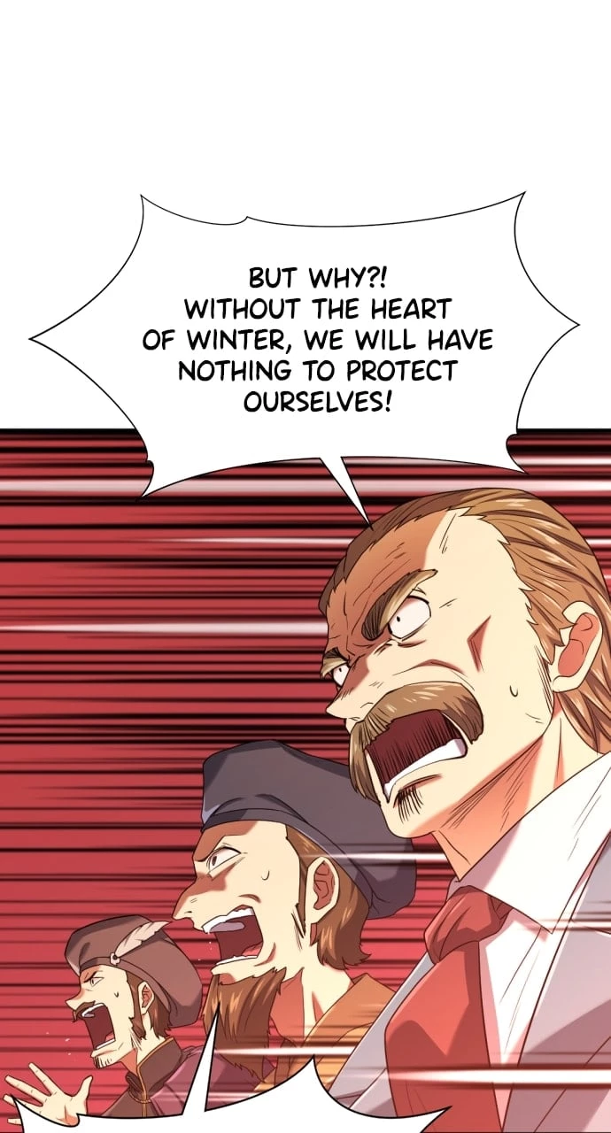 The Greatest Estate Developer Chapter 165 - 87