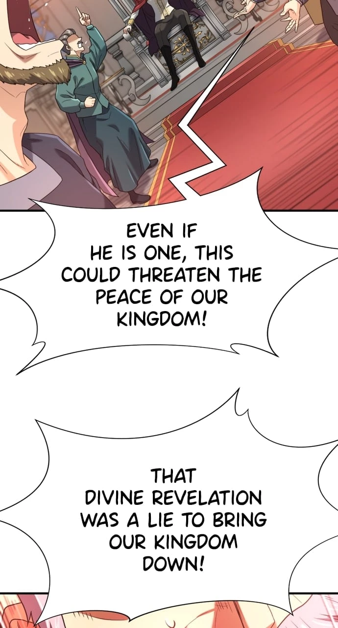 The Greatest Estate Developer Chapter 165 - 89