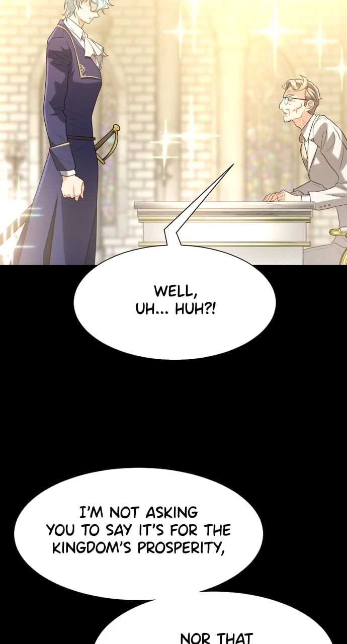 The Greatest Estate Developer Chapter 165 - 94