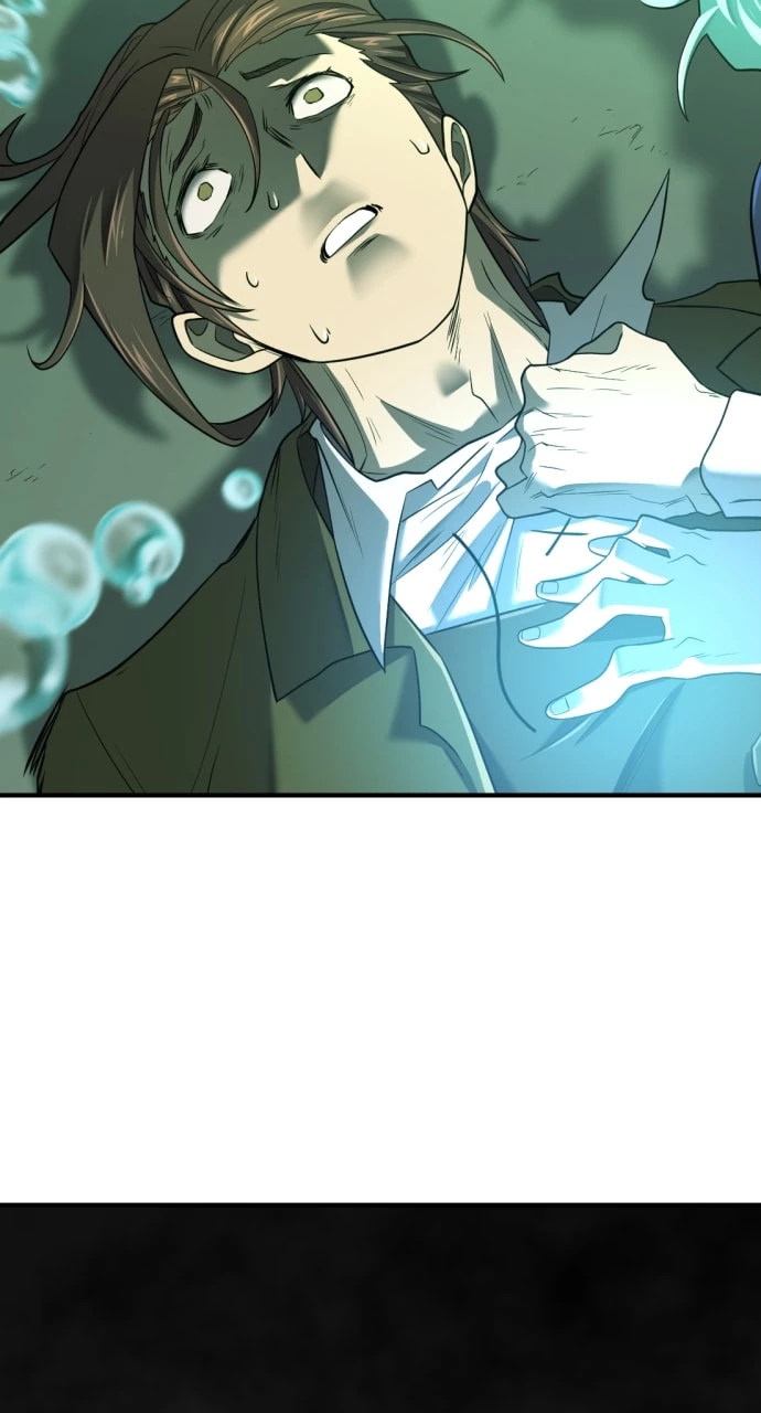 The Greatest Estate Developer Chapter 164 - 10