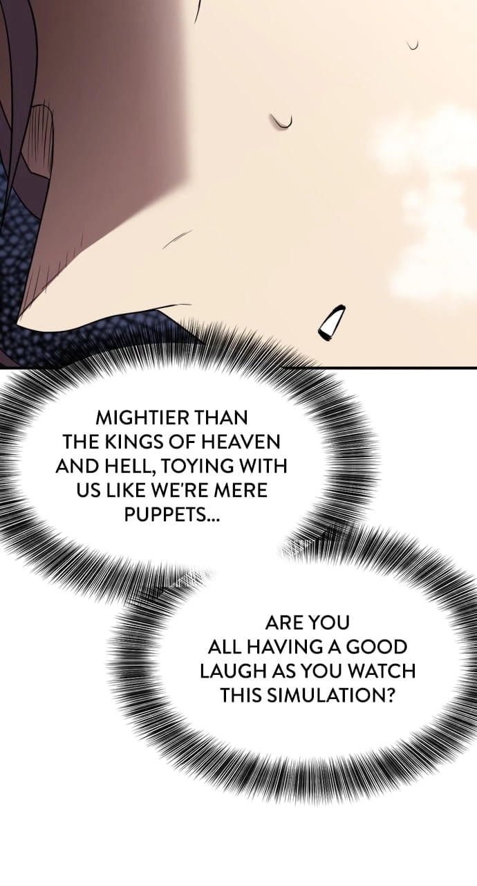 The Greatest Estate Developer Chapter 164 - 23