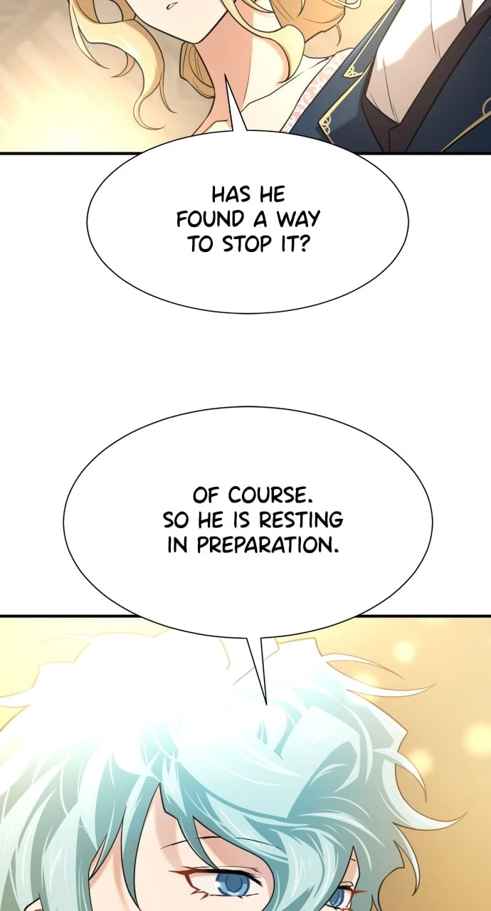 The Greatest Estate Developer Chapter 164 - 32