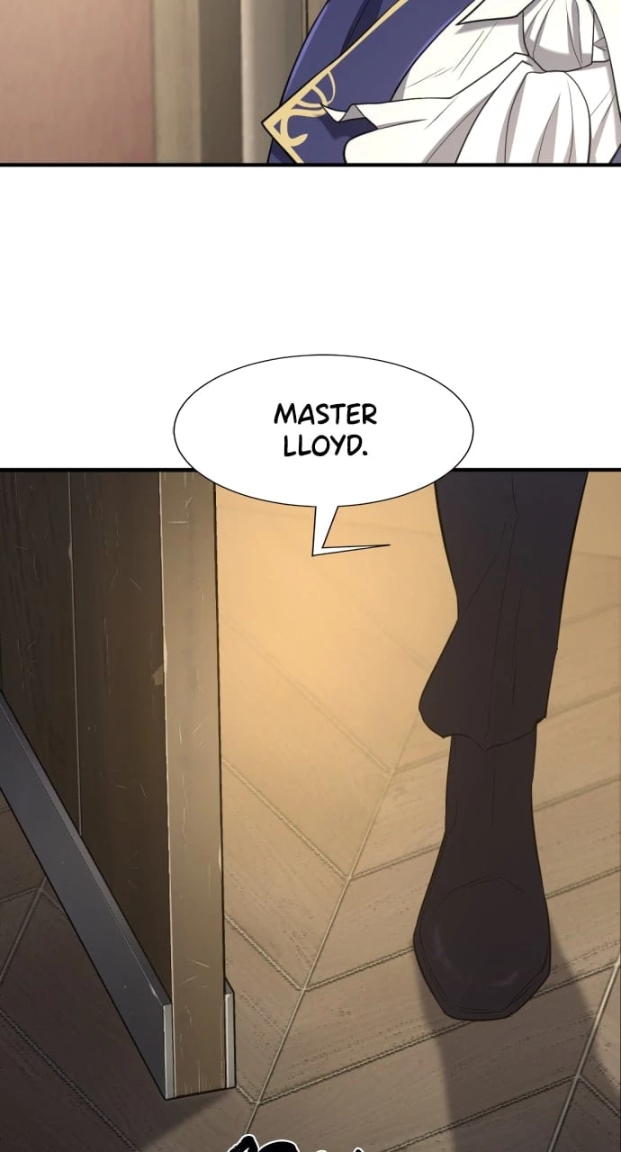 The Greatest Estate Developer Chapter 164 - 38