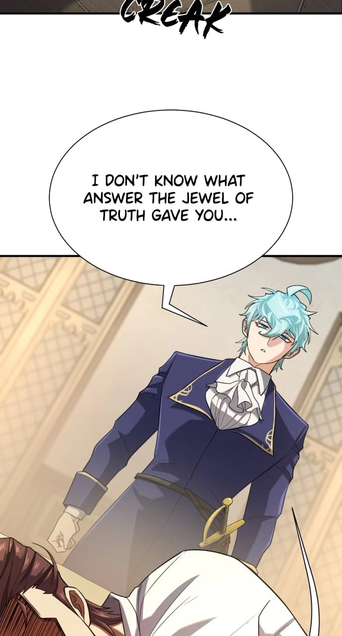 The Greatest Estate Developer Chapter 164 - 39