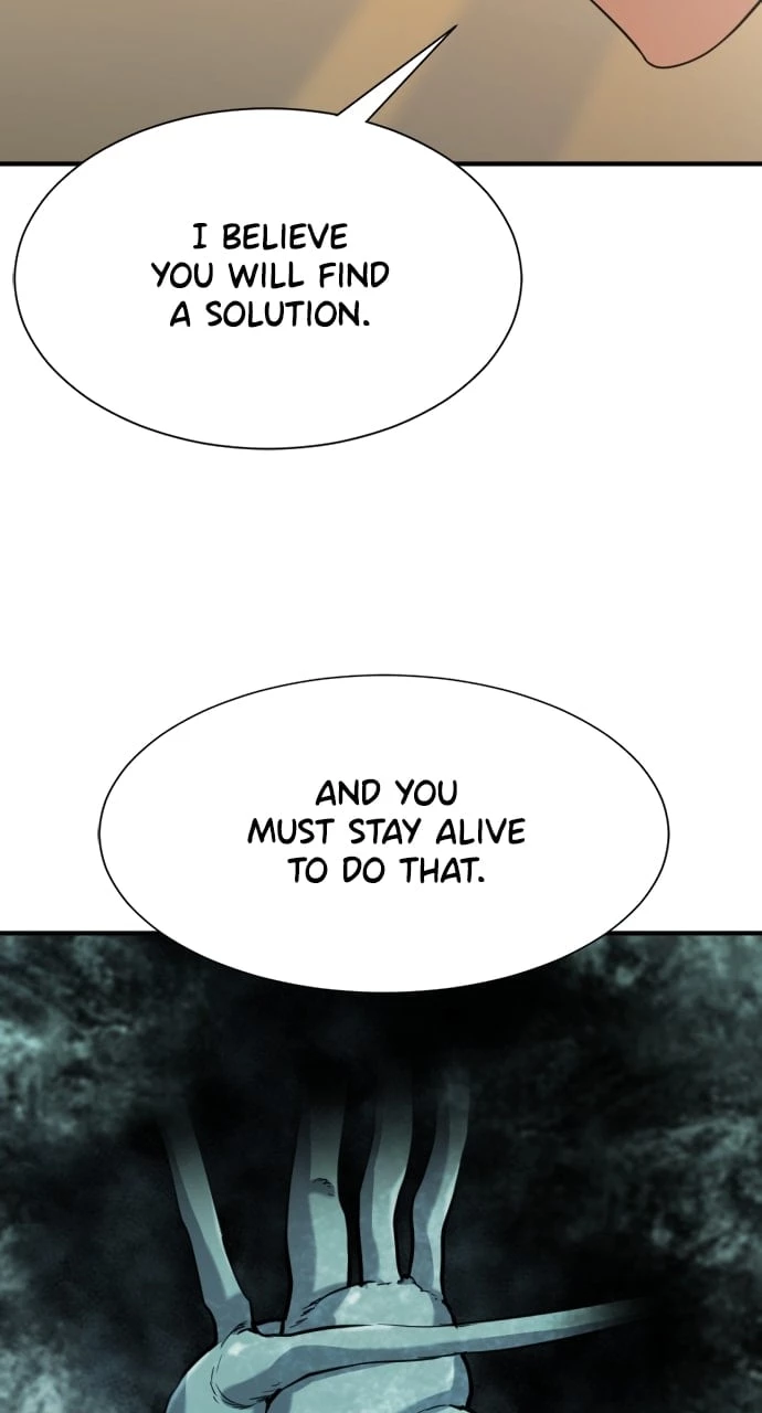 The Greatest Estate Developer Chapter 164 - 41