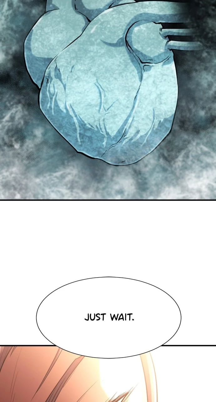 The Greatest Estate Developer Chapter 164 - 42