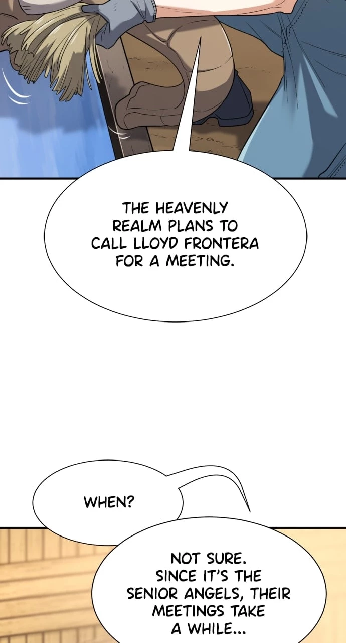 The Greatest Estate Developer Chapter 164 - 54