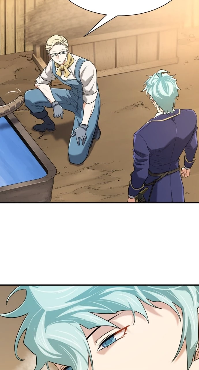 The Greatest Estate Developer Chapter 164 - 55