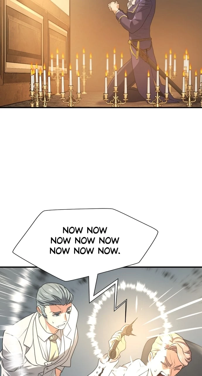 The Greatest Estate Developer Chapter 164 - 63