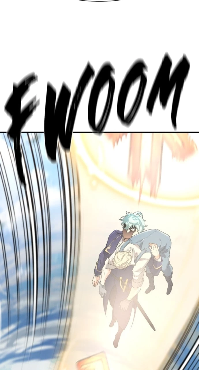 The Greatest Estate Developer Chapter 164 - 74