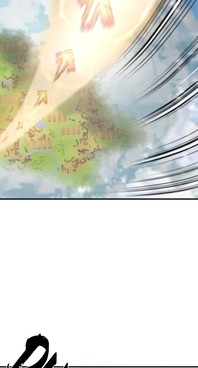 The Greatest Estate Developer Chapter 164 - 75