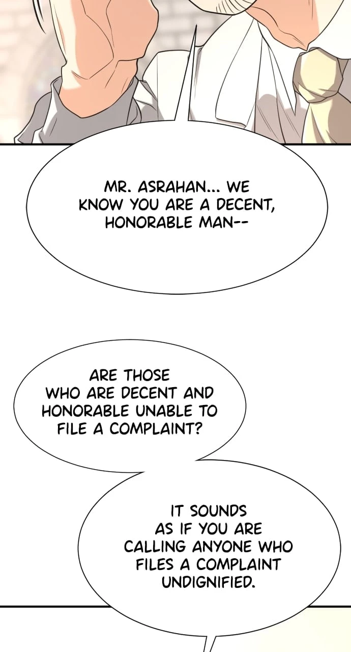 The Greatest Estate Developer Chapter 164 - 78