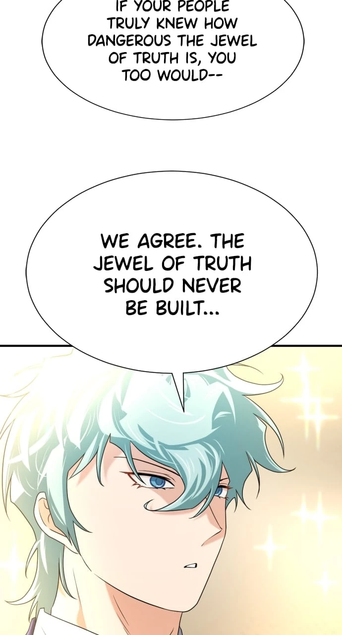 The Greatest Estate Developer Chapter 164 - 82