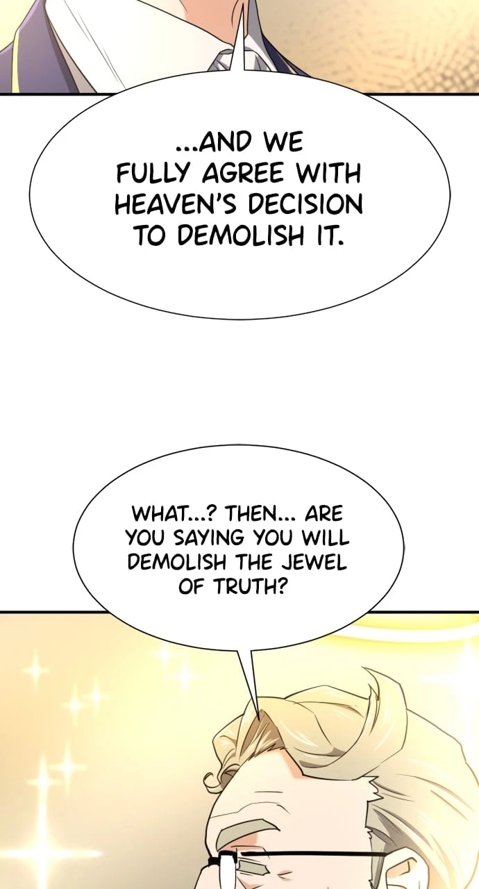 The Greatest Estate Developer Chapter 164 - 83