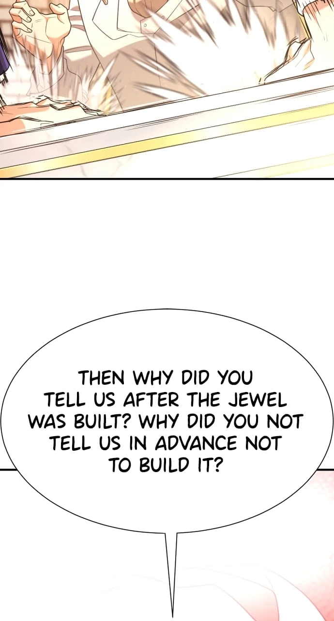 The Greatest Estate Developer Chapter 164 - 88
