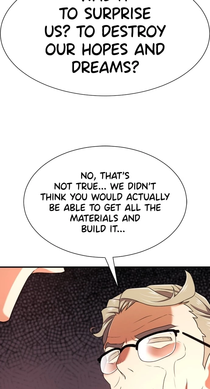 The Greatest Estate Developer Chapter 164 - 90